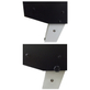 TopTable Competition Pro *** Formica/Metal Line Voetbaltafel Folding