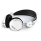 WESC Bongo White