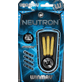 Winmau Neutron brass darts 23 gr 