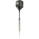 Winmau Ted Hankey Steel Tip Dartpijl