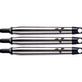 Winmau Ted Hankey Soft Tip Dartpijl