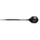 Winmau Ted Hankey Soft Tip Atomised Grip Dartpijl