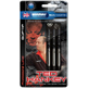 Winmau Ted Hankey Soft Tip Dartpijl