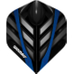 Winmau Mega Standard 6900-229