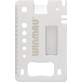 Winmau Darts Multi-Tool