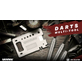 Winmau Darts Multi-Tool