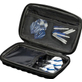 Winmau Dartcase Tour Edition 
