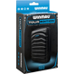 Winmau Dartcase Tour Edition 