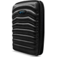 Winmau Dartcase Tour Edition 