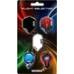  Winmau flight selector 8116 - Dart balancing system 