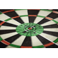  Winmau Green Zone Dual Core 