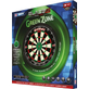  Winmau Green Zone Dual Core 