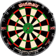  Winmau Green Zone Dual Core 