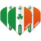 Winmau Mega Standard Ireland 
