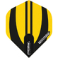  Winmau Stratos Dual Core 95/85% 1 - 23 Gram 