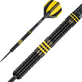  Winmau Stratos Dual Core 95/85% 1 - 23 Gram 