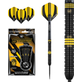  Winmau Stratos Dual Core 95/85% 1 - 23 Gram 