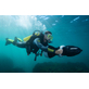 Yamaha Seascooter 275L