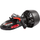 Yamaha Seascooter RDS300