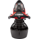 Yamaha Seascooter RDS300