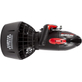 Yamaha Seascooter RDS300