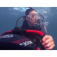 Yamaha Seascooter RDS300
