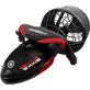 Yamaha Seascooter RDS300