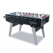 Garlando Champion Foldable Football Table