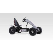 Berg Go-Kart XL Race GTS BFR