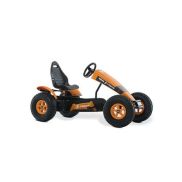 BERG Go-Kart XL X-Treme BFR