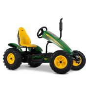 Berg Go-Kart XXL John Deere BFR