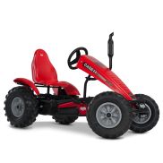 Berg Go-Kart XXL Case IH BFR