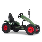 BERG Skelter XXL Fendt BFR