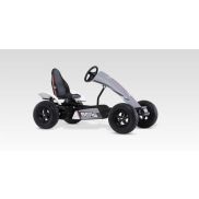 Berg Skelter XL Race GTS BFR-3