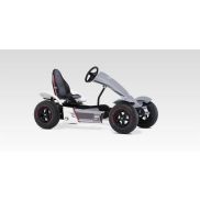 BERG Kart XL Race GTS BFR-3 - Full Spec