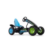 BERG Skelter XL X-ite BFR-3