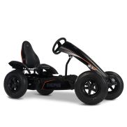 Berg Go-Kart XXL Black Edition E-BFR-3