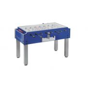 Garlando Class Weatherproof Football Table