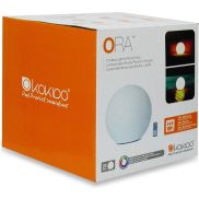 Kokido Éclairage Piscine & Tuin Ora - 25 cm