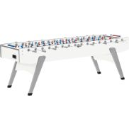 Garlando G-2000 XXL Barres Continues