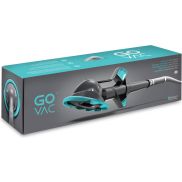 Kokido - Go Vac - Zwembadstofzuiger For 3mÂ³/u - Pomp aansluiting