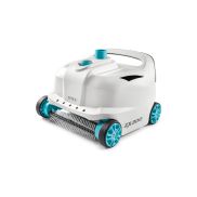 Intex 28005 Autmatic Pool Cleaner ZX300