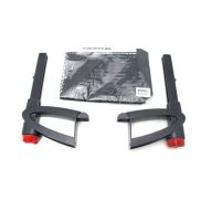 Cornilleau Nethouder Set Compleet - 2808