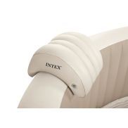 Appui-tête Intex PureSpa (28501)