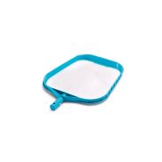 Intex Skimmer Schepnet