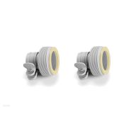 Intex Adapter B 38mm 29061