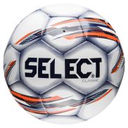 Select Classic Football