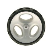 Roue Cornilleau 3234.8