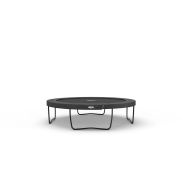 BERG Champion Regular Trampoline 380 Grijs
