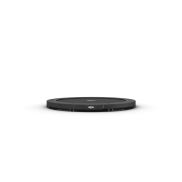 BERG Champion InGround Trampoline 380 Grijs
